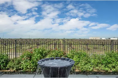 1557 Marigold Way, Lodi, CA 95242 - Photo 39
