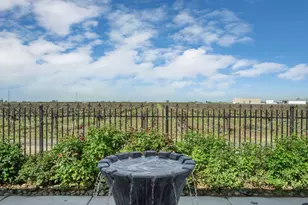 1557 Marigold Wy, Lodi, CA 95242 - Photo 39