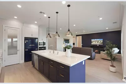 1557 Marigold Way, Lodi, CA 95242 - Photo 9