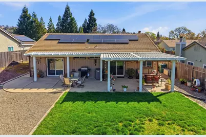 3504 Tea Rose Drive, El Dorado Hills, CA 95762 - Photo 47