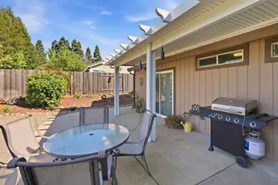 3504 Tea Rose Drive, El Dorado Hills, CA 95762 - Photo 45