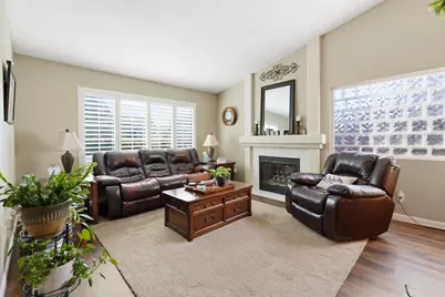 3504 Tea Rose Drive, El Dorado Hills, CA 95762 - Photo 7