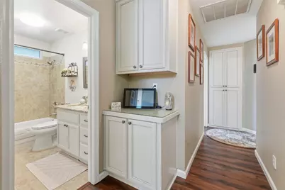 3504 Tea Rose Drive, El Dorado Hills, CA 95762 - Photo 21