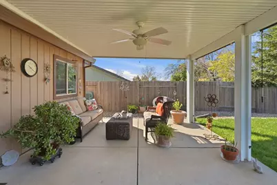 3504 Tea Rose Drive, El Dorado Hills, CA 95762 - Photo 43