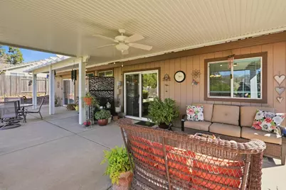 3504 Tea Rose Drive, El Dorado Hills, CA 95762 - Photo 35