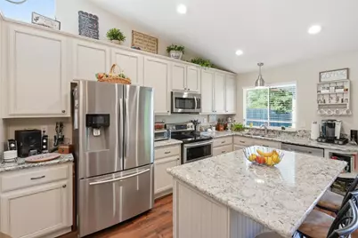 3504 Tea Rose Drive, El Dorado Hills, CA 95762 - Photo 13