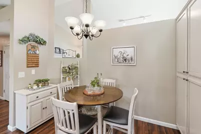 3504 Tea Rose Drive, El Dorado Hills, CA 95762 - Photo 19