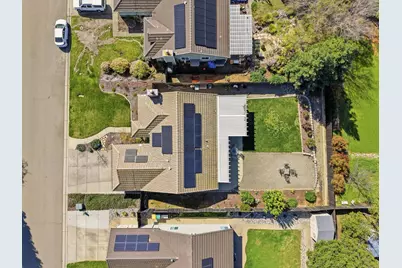 3504 Tea Rose Drive, El Dorado Hills, CA 95762 - Photo 49