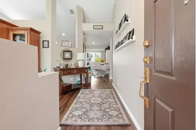 3504 Tea Rose Drive, El Dorado Hills, CA 95762 - Photo 5