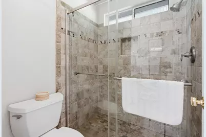 3504 Tea Rose Drive, El Dorado Hills, CA 95762 - Photo 27