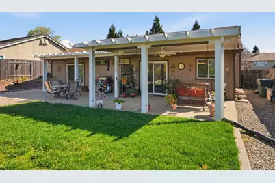 3504 Tea Rose Drive, El Dorado Hills, CA 95762 - Photo 39