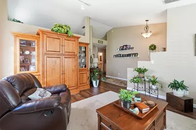 3504 Tea Rose Drive, El Dorado Hills, CA 95762 - Photo 9