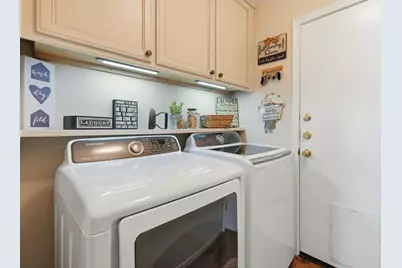 3504 Tea Rose Drive, El Dorado Hills, CA 95762 - Photo 33