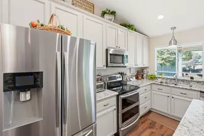 3504 Tea Rose Drive, El Dorado Hills, CA 95762 - Photo 15