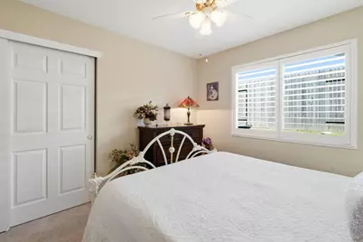 3504 Tea Rose Drive, El Dorado Hills, CA 95762 - Photo 29