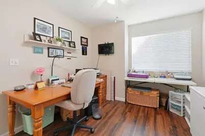 3504 Tea Rose Drive, El Dorado Hills, CA 95762 - Photo 31