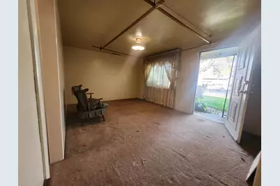 3451 Mabel, Sacramento, CA 95838 - Photo 7