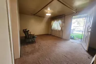 3451 Mabel, Sacramento, CA 95838 - Photo 7