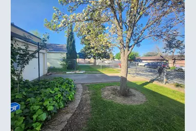 3451 Mabel, Sacramento, CA 95838 - Photo 3
