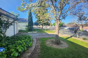 3451 Mabel, Sacramento, CA 95838 - Photo 3