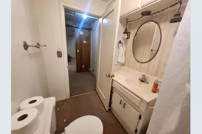 3451 Mabel, Sacramento, CA 95838 - Photo 19