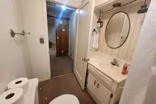 3451 Mabel, Sacramento, CA 95838 - Photo 19