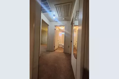 3451 Mabel, Sacramento, CA 95838 - Photo 15