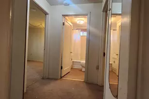 3451 Mabel, Sacramento, CA 95838 - Photo 15