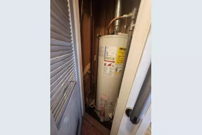 3451 Mabel, Sacramento, CA 95838 - Photo 25