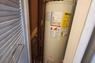 3451 Mabel, Sacramento, CA 95838 - Photo 25