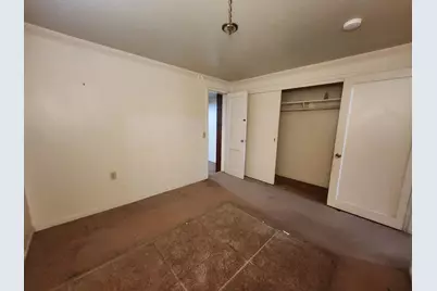 3451 Mabel, Sacramento, CA 95838 - Photo 21