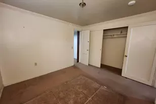 3451 Mabel, Sacramento, CA 95838 - Photo 21