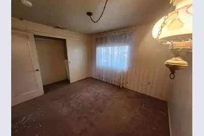 3451 Mabel, Sacramento, CA 95838 - Photo 17