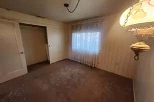 3451 Mabel, Sacramento, CA 95838 - Photo 17