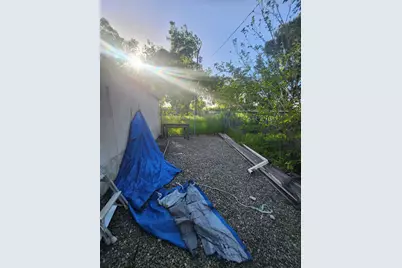 3451 Mabel, Sacramento, CA 95838 - Photo 37