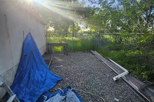 3451 Mabel, Sacramento, CA 95838 - Photo 37