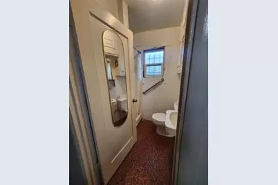 3451 Mabel, Sacramento, CA 95838 - Photo 23