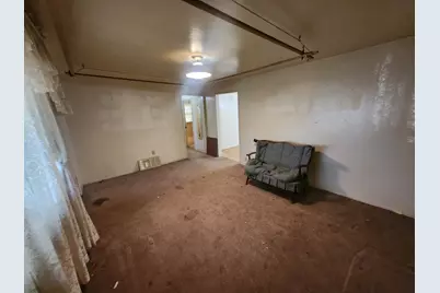 3451 Mabel, Sacramento, CA 95838 - Photo 9