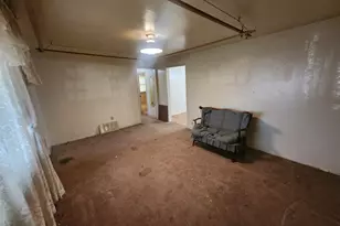 3451 Mabel, Sacramento, CA 95838 - Photo 9