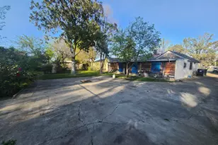 3451 Mabel, Sacramento, CA 95838 - Photo 29