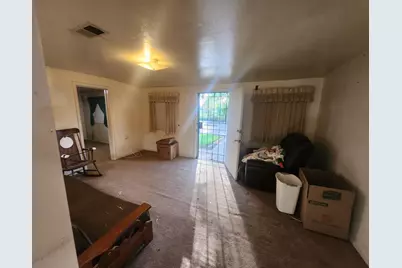 3451 Mabel, Sacramento, CA 95838 - Photo 13