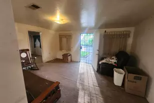 3451 Mabel, Sacramento, CA 95838 - Photo 13