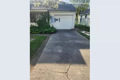 3451 Mabel, Sacramento, CA 95838 - Photo 5