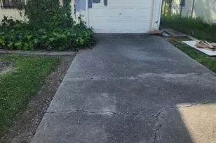 3451 Mabel, Sacramento, CA 95838 - Photo 5