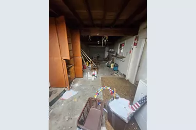 3451 Mabel, Sacramento, CA 95838 - Photo 27