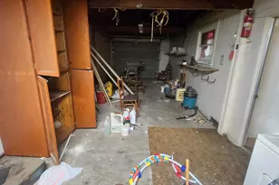 3451 Mabel, Sacramento, CA 95838 - Photo 27