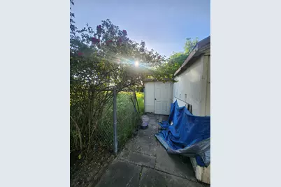 3451 Mabel, Sacramento, CA 95838 - Photo 35