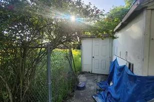 3451 Mabel, Sacramento, CA 95838 - Photo 35