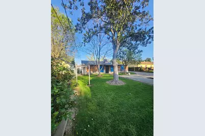 3451 Mabel, Sacramento, CA 95838 - Photo 39