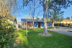 3451 Mabel, Sacramento, CA 95838 - Photo 39